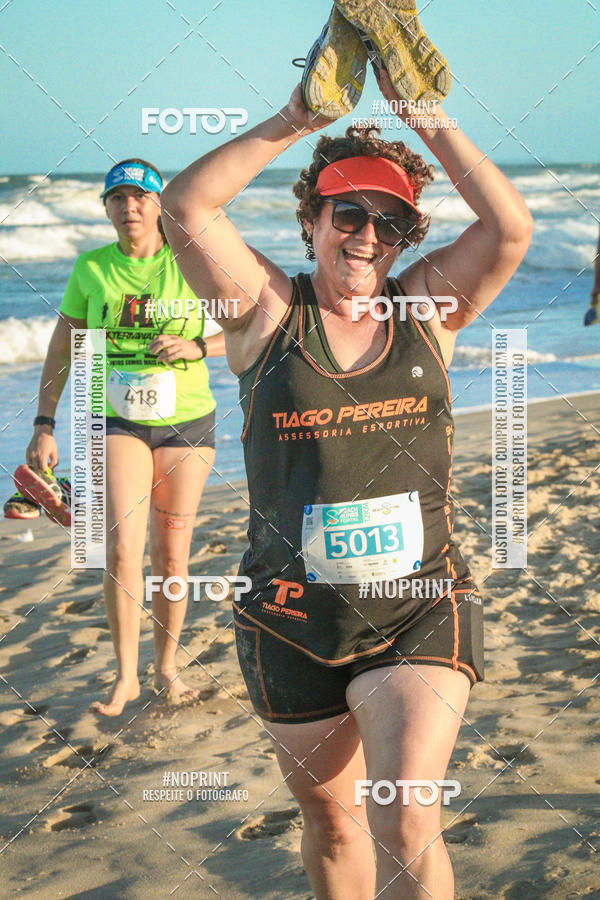 Buy your photos of the eventBRB FORTAL on Fotop