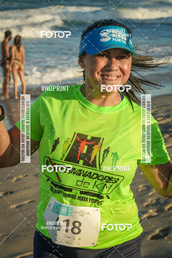 Buy your photos of the eventBRB FORTAL on Fotop