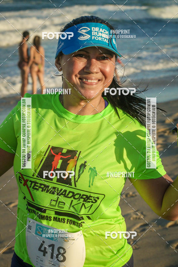 Buy your photos of the eventBRB FORTAL on Fotop