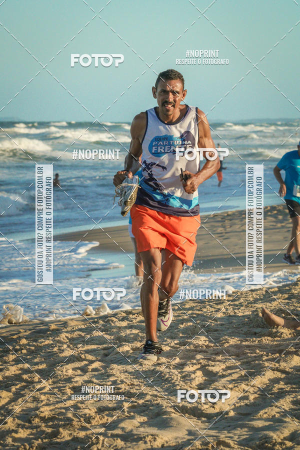 Buy your photos of the eventBRB FORTAL on Fotop