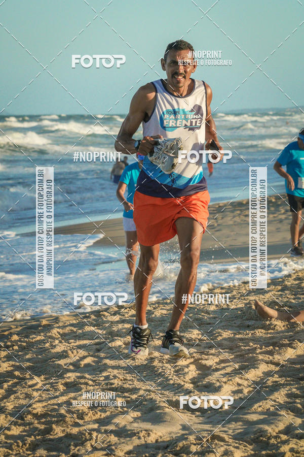 Buy your photos of the eventBRB FORTAL on Fotop