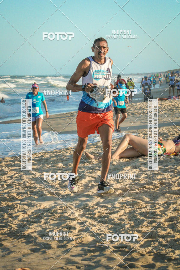 Buy your photos of the eventBRB FORTAL on Fotop