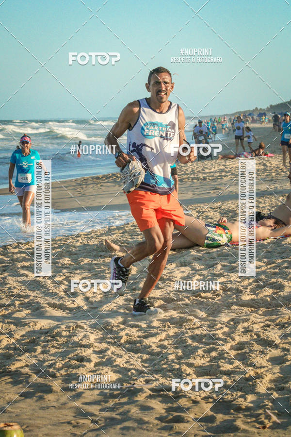 Buy your photos of the eventBRB FORTAL on Fotop