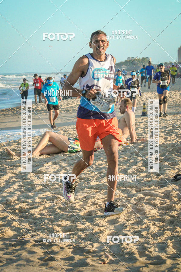 Buy your photos of the eventBRB FORTAL on Fotop