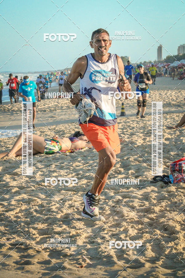 Buy your photos of the eventBRB FORTAL on Fotop