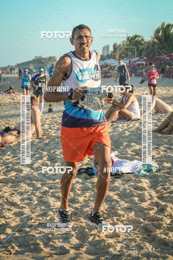 Buy your photos of the eventBRB FORTAL on Fotop