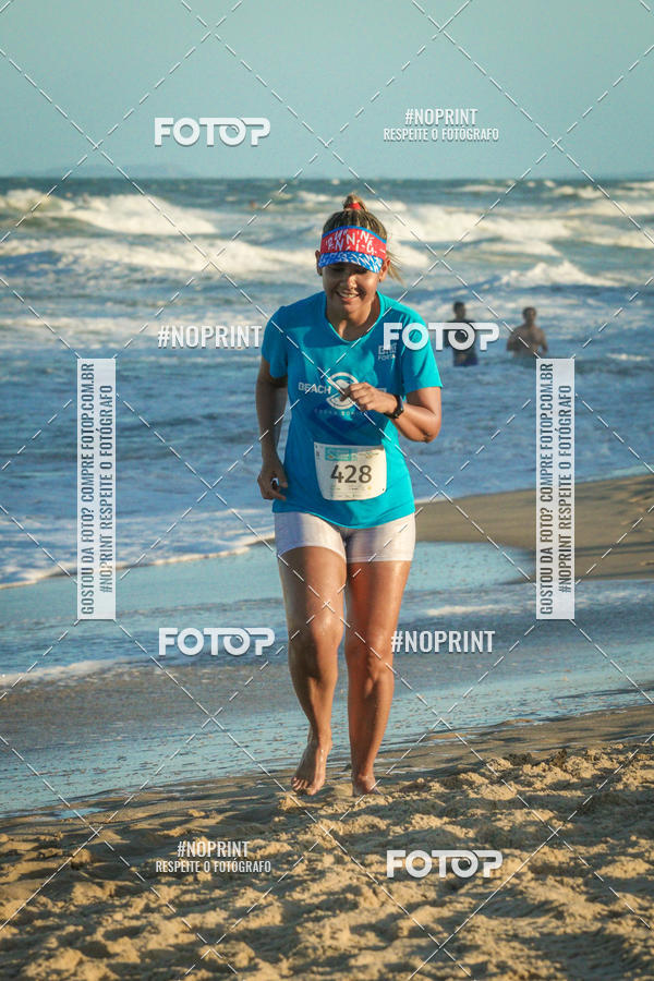 Buy your photos of the eventBRB FORTAL on Fotop