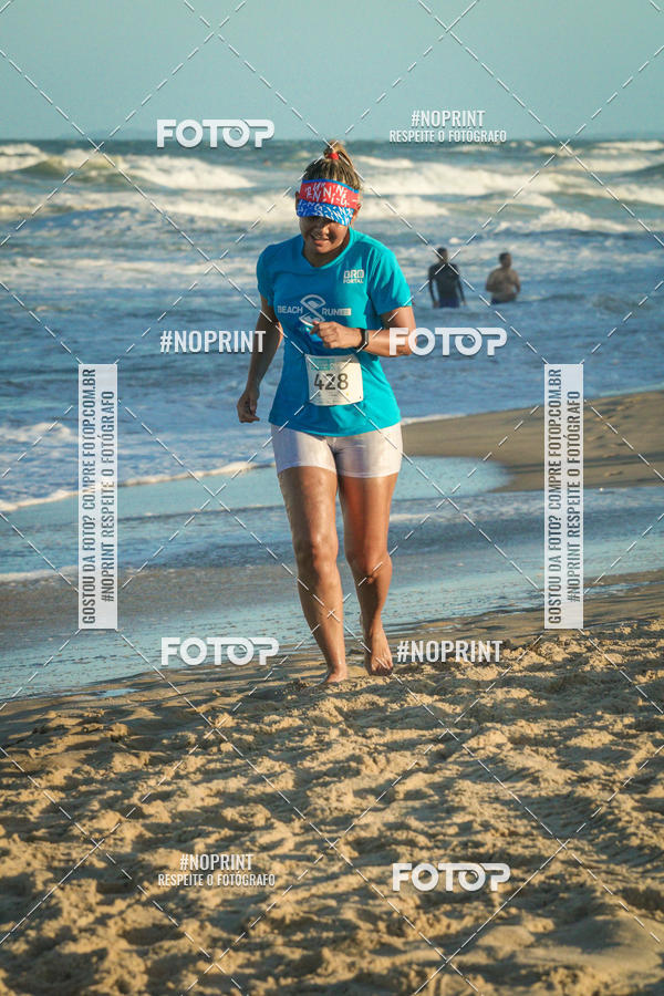 Buy your photos of the eventBRB FORTAL on Fotop