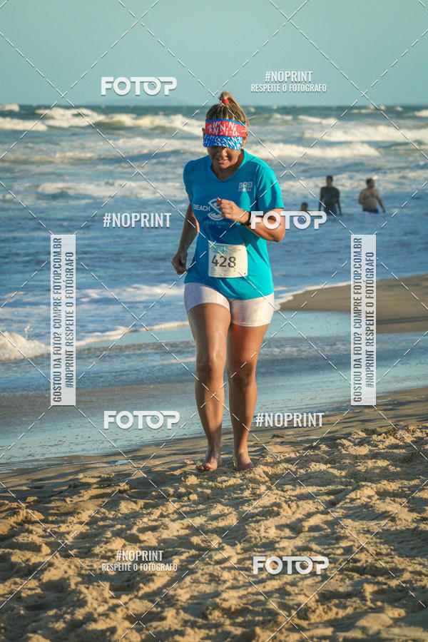 Buy your photos of the eventBRB FORTAL on Fotop