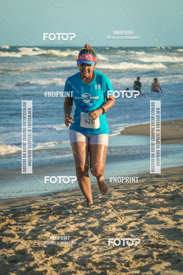 Buy your photos of the eventBRB FORTAL on Fotop