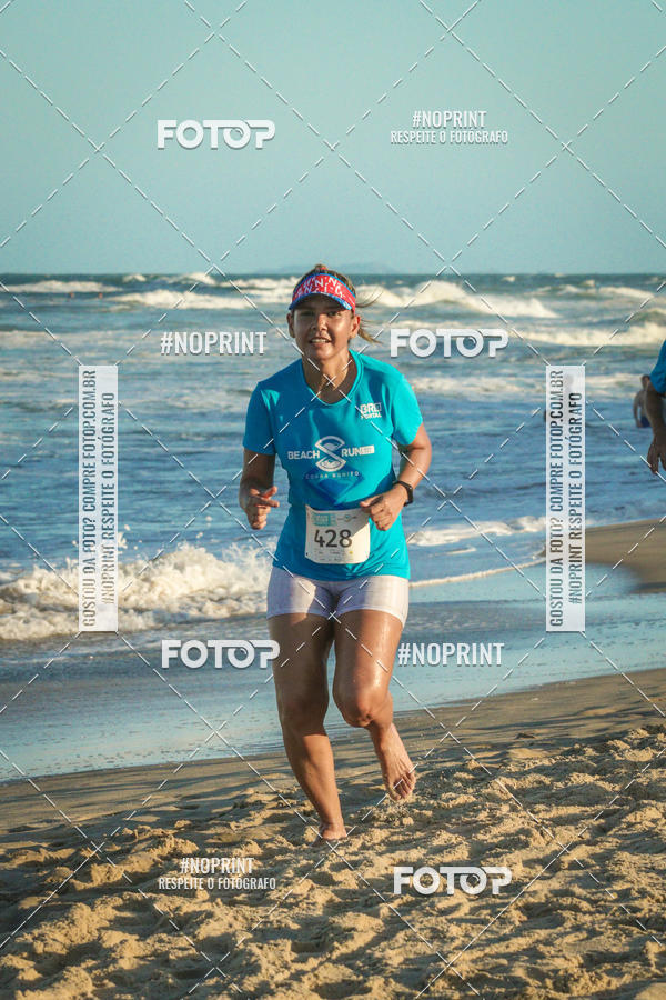 Buy your photos of the eventBRB FORTAL on Fotop