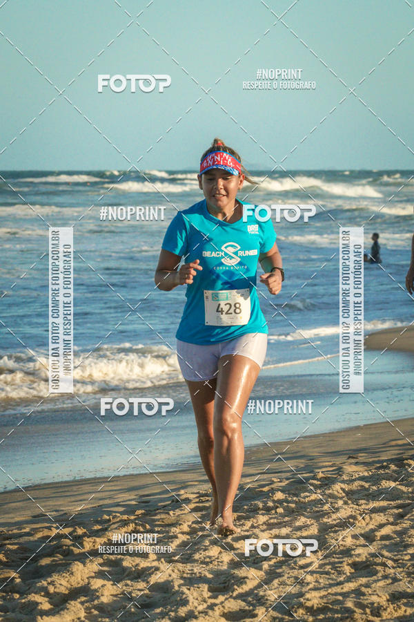 Buy your photos of the eventBRB FORTAL on Fotop