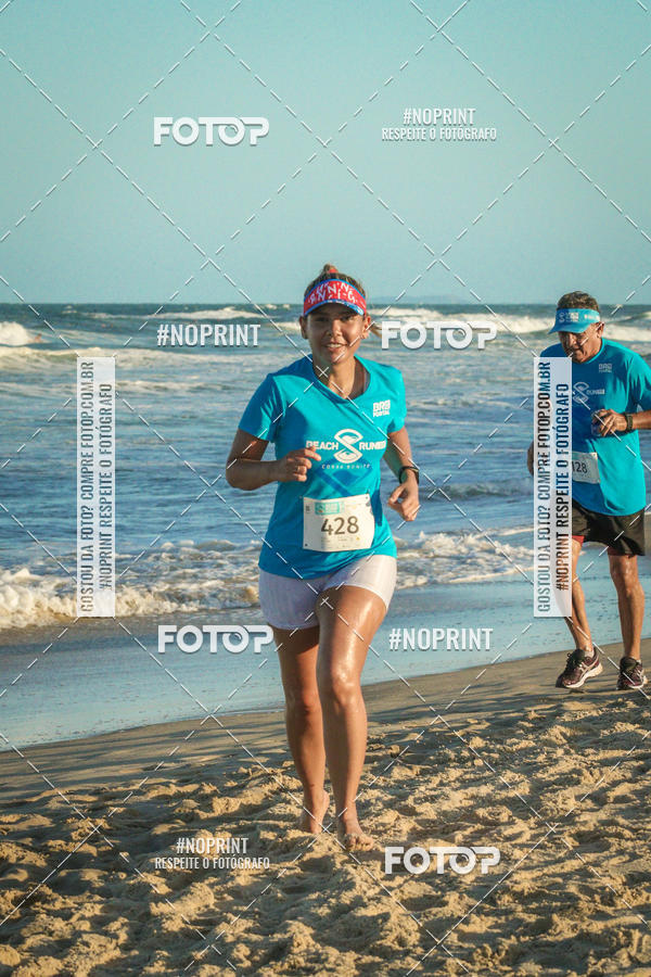 Buy your photos of the eventBRB FORTAL on Fotop