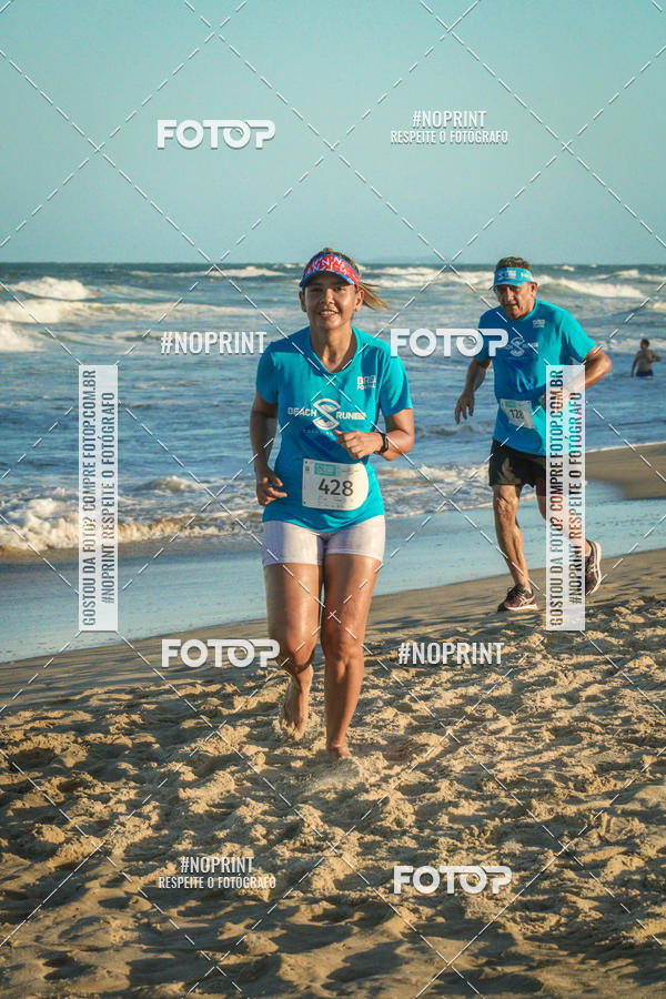 Buy your photos of the eventBRB FORTAL on Fotop