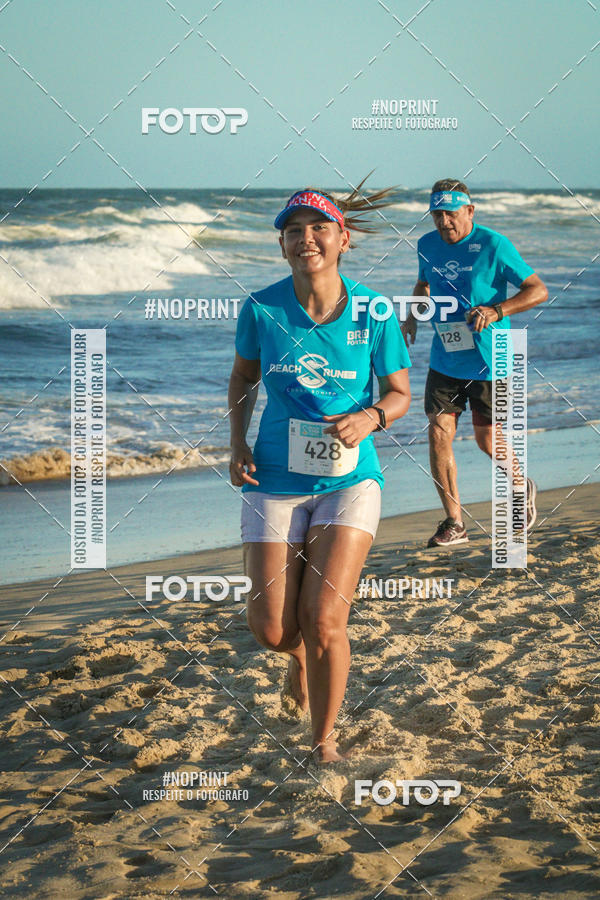 Buy your photos of the eventBRB FORTAL on Fotop