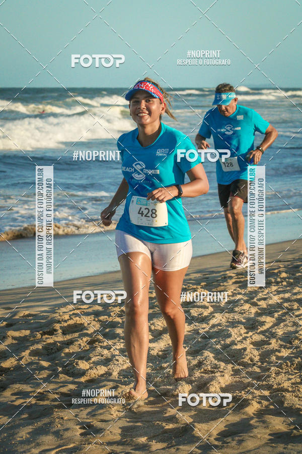 Buy your photos of the eventBRB FORTAL on Fotop