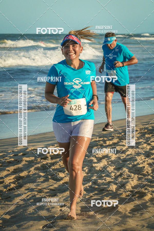 Buy your photos of the eventBRB FORTAL on Fotop