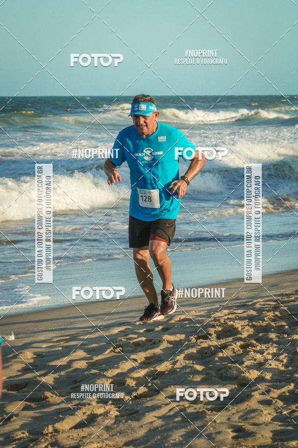 Buy your photos of the eventBRB FORTAL on Fotop