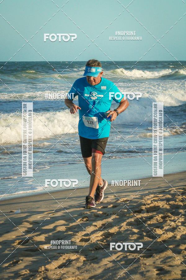 Buy your photos of the eventBRB FORTAL on Fotop