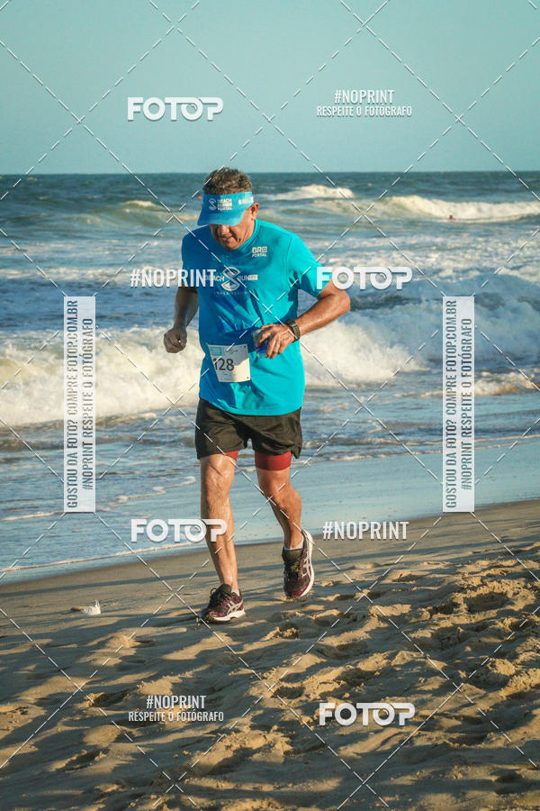 Buy your photos of the eventBRB FORTAL on Fotop