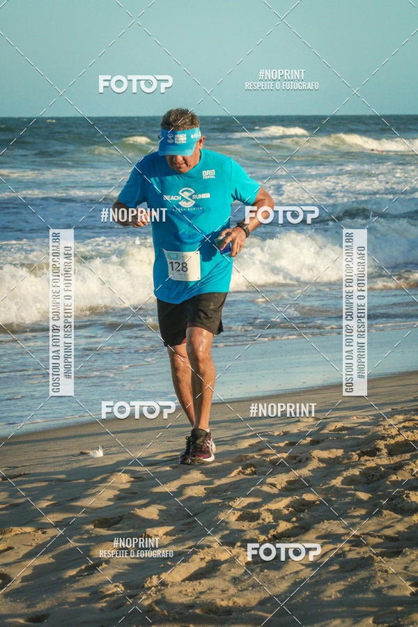 Buy your photos of the eventBRB FORTAL on Fotop