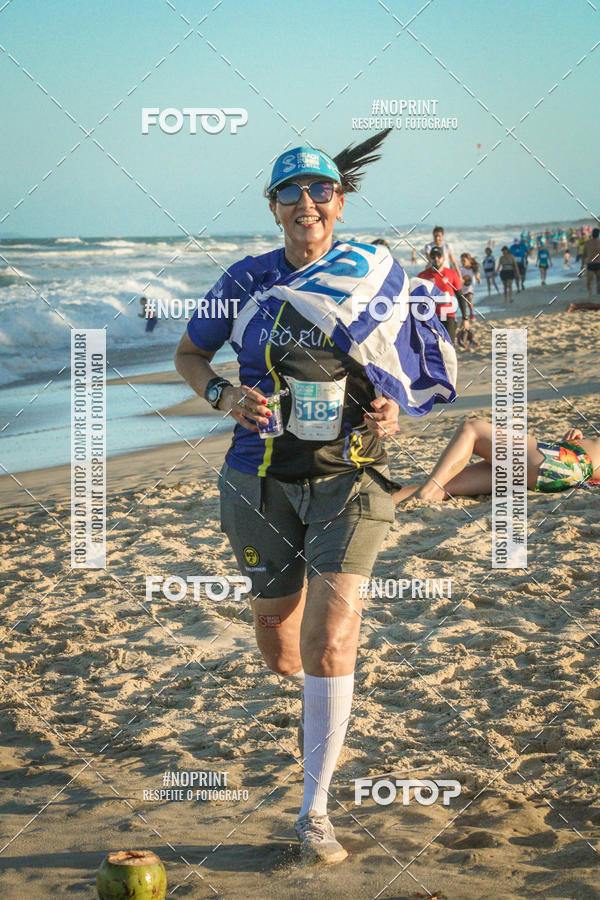 Buy your photos of the eventBRB FORTAL on Fotop