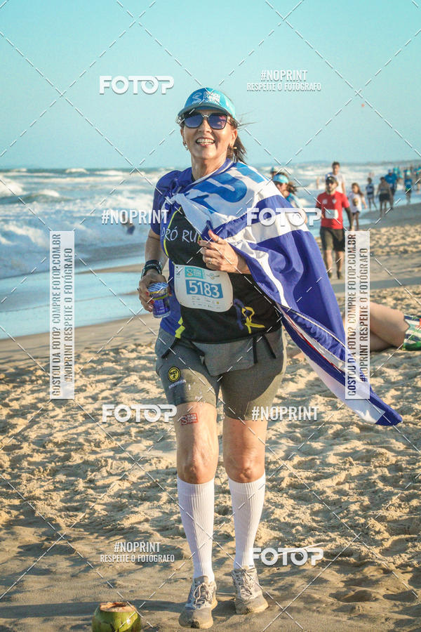 Buy your photos of the eventBRB FORTAL on Fotop