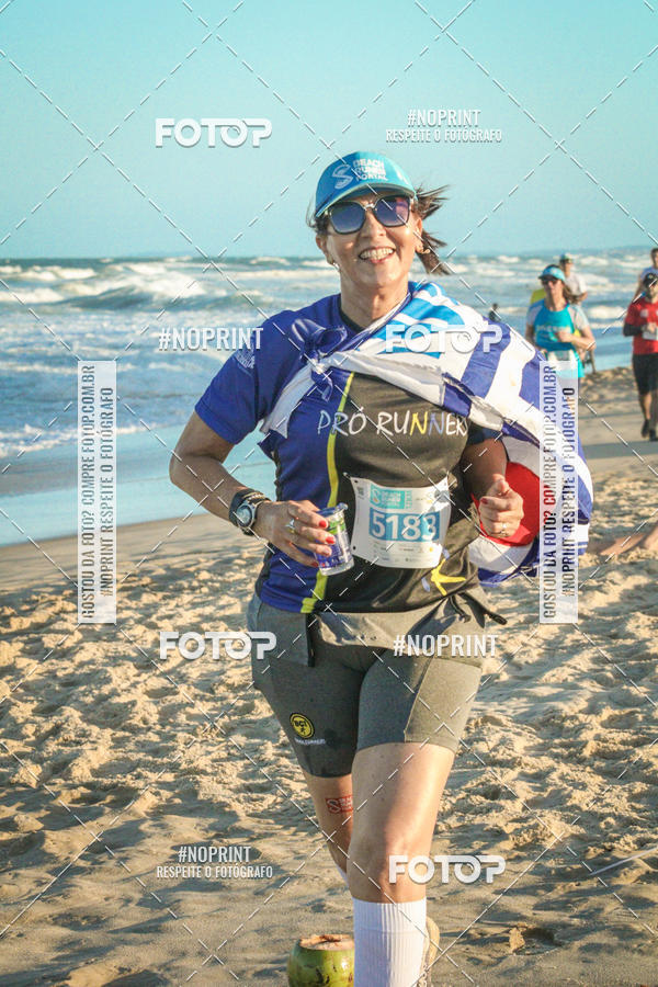 Buy your photos of the eventBRB FORTAL on Fotop