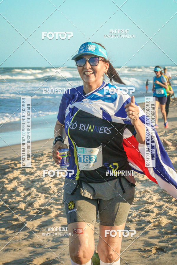 Buy your photos of the eventBRB FORTAL on Fotop