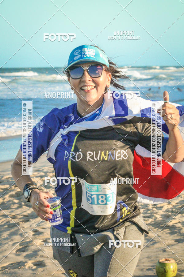 Buy your photos of the eventBRB FORTAL on Fotop