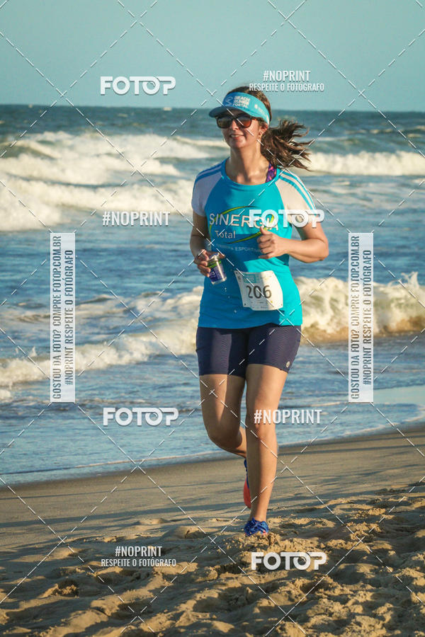 Buy your photos of the eventBRB FORTAL on Fotop