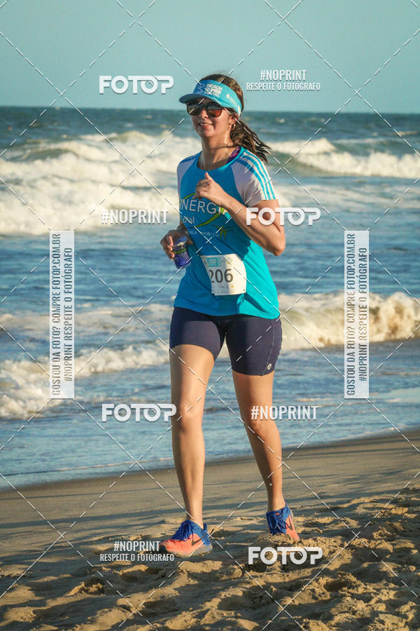 Buy your photos of the eventBRB FORTAL on Fotop