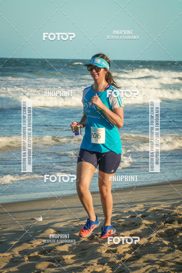 Buy your photos of the eventBRB FORTAL on Fotop