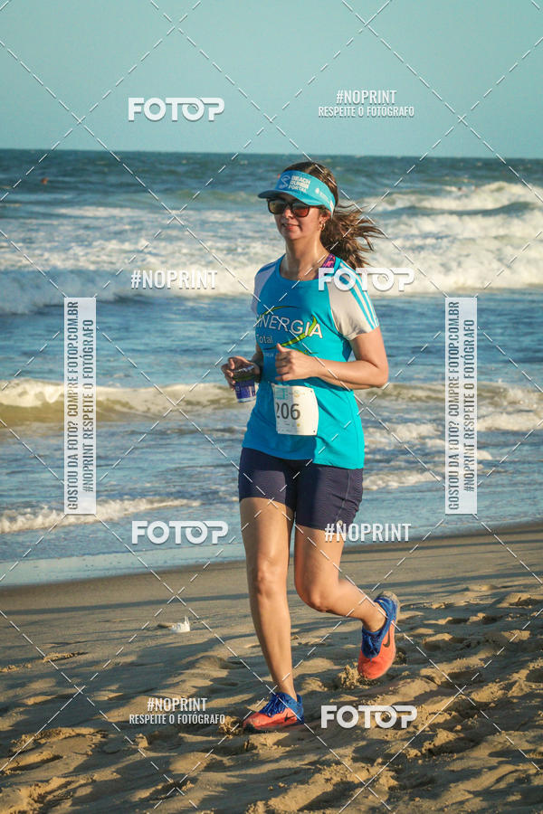 Buy your photos of the eventBRB FORTAL on Fotop