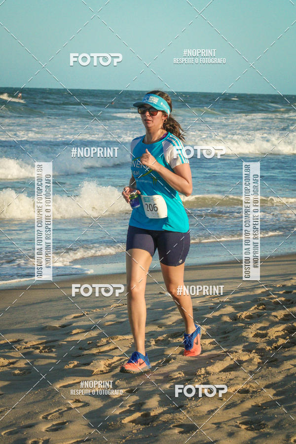 Buy your photos of the eventBRB FORTAL on Fotop