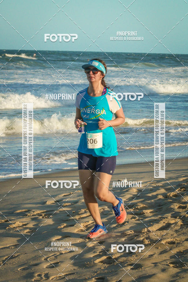 Buy your photos of the eventBRB FORTAL on Fotop