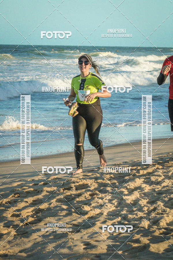 Buy your photos of the eventBRB FORTAL on Fotop