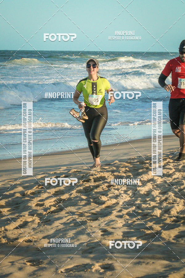 Buy your photos of the eventBRB FORTAL on Fotop