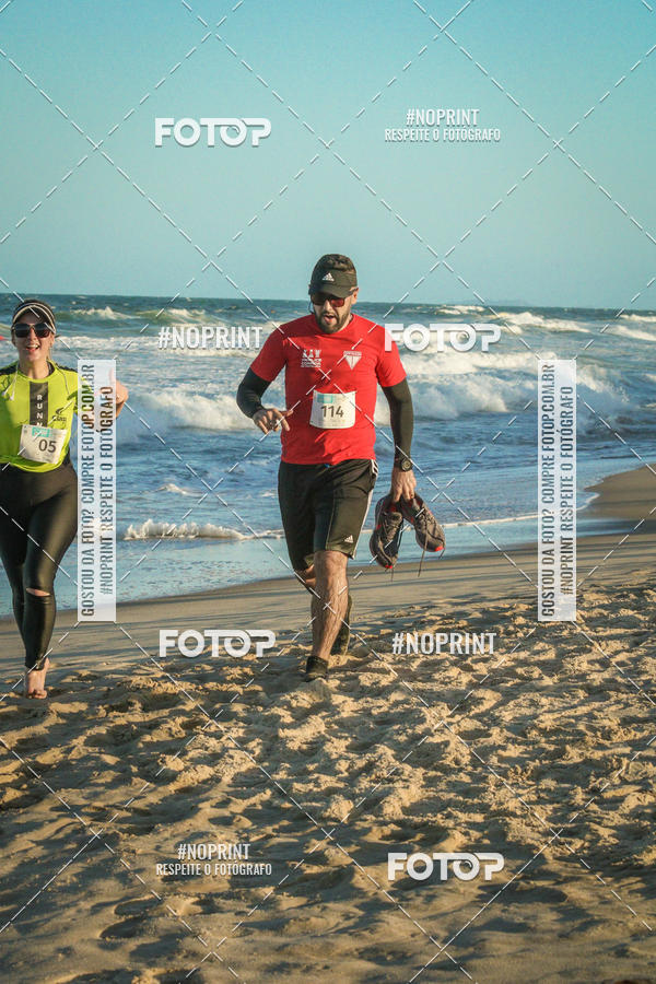 Buy your photos of the eventBRB FORTAL on Fotop