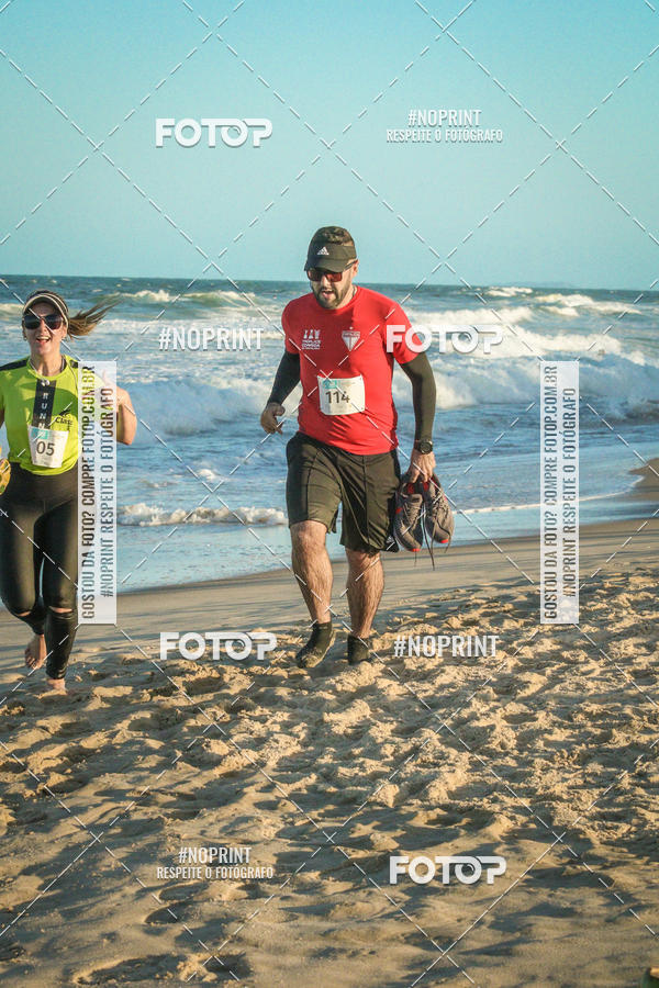 Buy your photos of the eventBRB FORTAL on Fotop