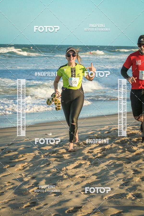 Buy your photos of the eventBRB FORTAL on Fotop