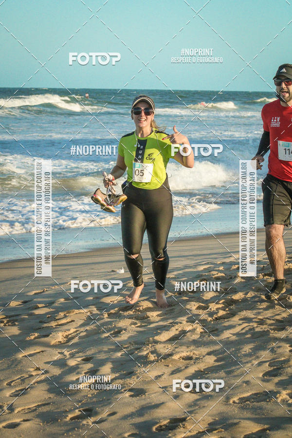 Buy your photos of the eventBRB FORTAL on Fotop