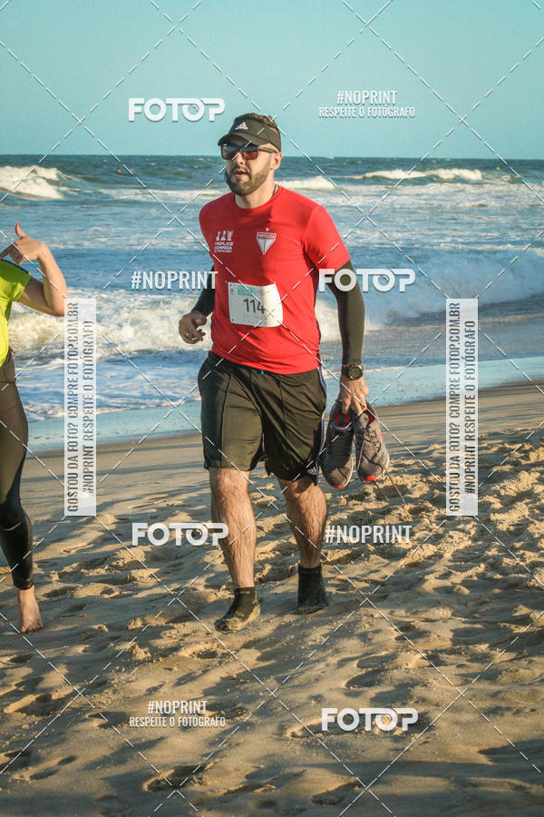 Buy your photos of the eventBRB FORTAL on Fotop