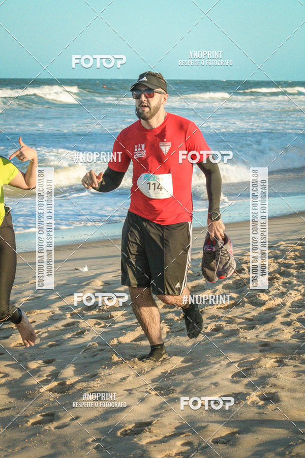 Buy your photos of the eventBRB FORTAL on Fotop