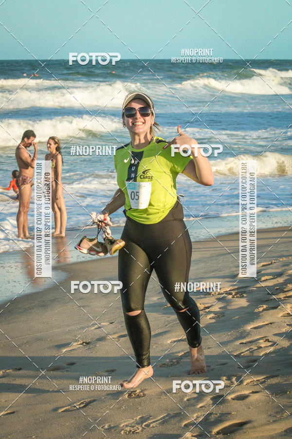 Buy your photos of the eventBRB FORTAL on Fotop