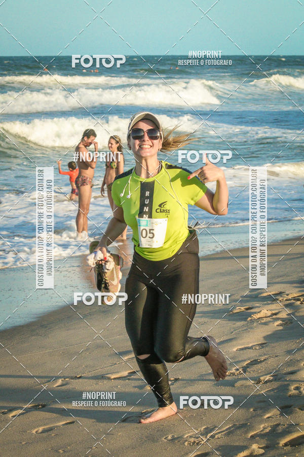 Buy your photos of the eventBRB FORTAL on Fotop