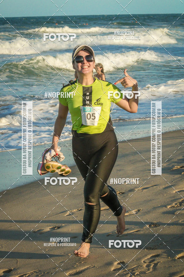 Buy your photos of the eventBRB FORTAL on Fotop