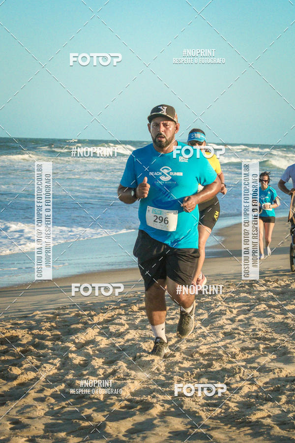 Buy your photos of the eventBRB FORTAL on Fotop