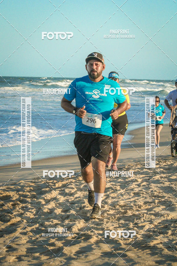 Buy your photos of the eventBRB FORTAL on Fotop