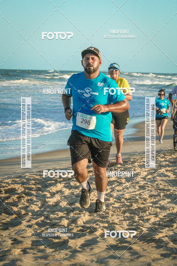 Buy your photos of the eventBRB FORTAL on Fotop